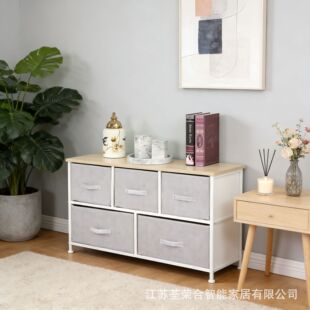 �����ռ{���o����ˇ����ռ{���������탦���䴲�^�ҕ�͏d������