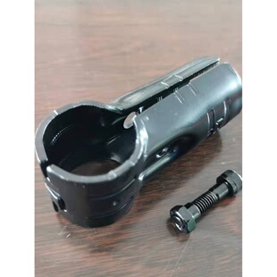 28mm������������X�ܾ������P䓹�������^�A�^�B�Ӽ��ܲ��i��