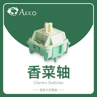 ħ�O��xAKKO�Cе�I�P���ƻ����S�S��������SCS�S�w���������S