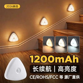 小夜灯;吸顶灯;其他灯具配件