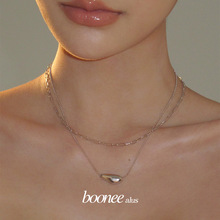 ���s���|��Ҏ�t�����朰ٴ��p������¿��p���i���