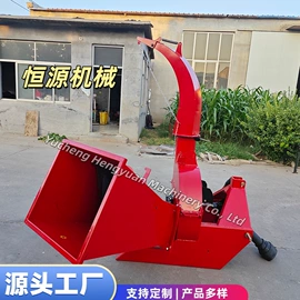 土壤耕整机械;其他农业机械;植保机械