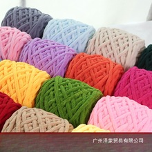 ���l����ë���ֹ�diy��������ë���F��ܛ�Կ��hᘹ���Ь��ë����