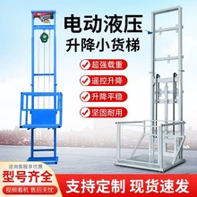 늄؛ݏS}؛C̶҃ҺC̨