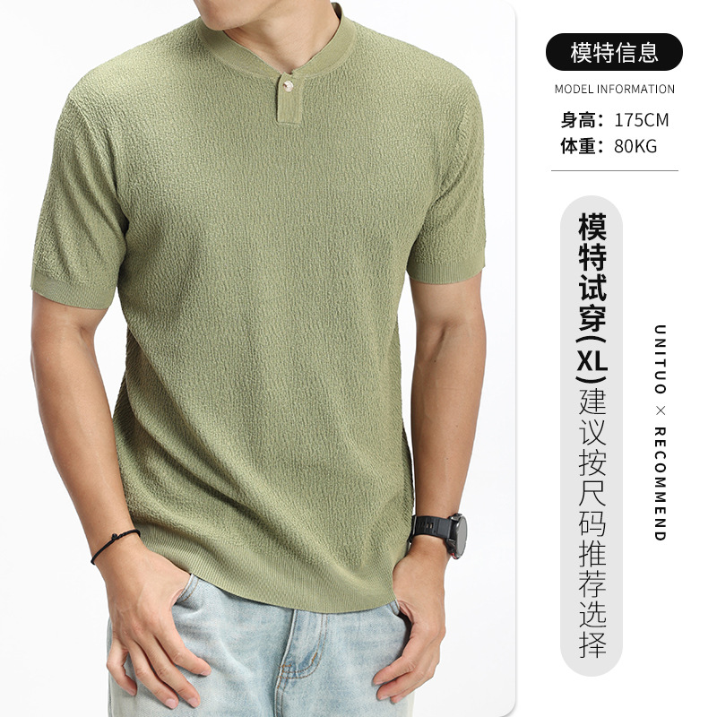 Verde oliva