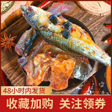 �u�u���������~β�~��24g*20�^������õ���~������ɫ��ʳ��ʳ���l