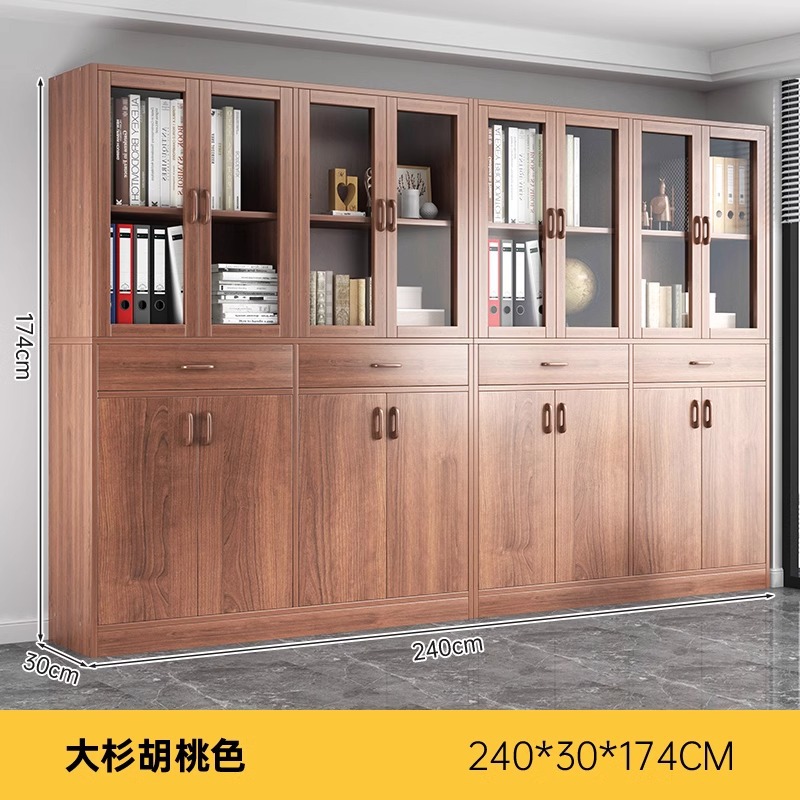 Gabinete de archivos Gabinete de archivos Gabinete de oficina Gabinete de almacenamiento Gabinete de madera Gabinete de almacenamiento Gabinete de oficina