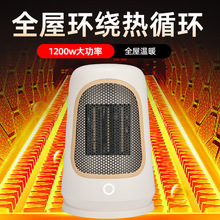 羳¿PTCմɰlȡů СͼôeٟʽůLC