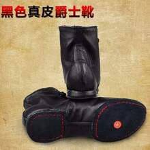 ˃ͯŮʿ޷ʿ赸Ьë׸ߎ҃Ȱ]ѥܛ