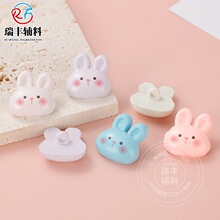 ��ɫ��ͨС���Ә�֬�~��ͯ�bë��ᘿ��_���bۿɐ����惺ͯ�~��