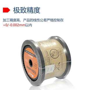 ���߽z�~���~�z0.2/0.25mm���и�����Ĳ������R늘O�z�S�~��
