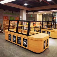 ���ƻ���������������չʾ���Ѝu��߅���決�군�����չʾ��