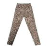 Leopard print