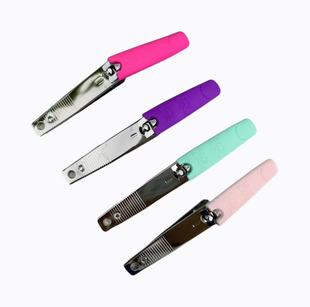 ���S608ָ���Q�������z�ױ�yʽָ�׵������ۯB�޼����׹���
