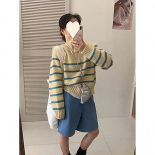 �n��l�y���I���^ë��Ů�ﶬ�¿��nϵ㼑�ܛŴ�Ӻ�ᘿ������³�
