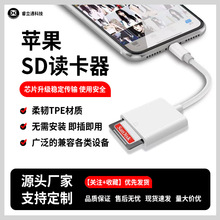 �m���O���DSD TF����һ�x�����֙Cƽ�����C�ȴ濨OTG�D�Ӿ��D���^