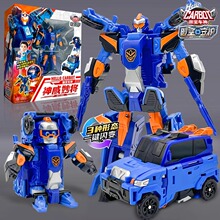 ����܇��֮�r�����o�����������׃����܇�C���˿�������к�٤