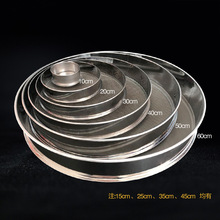 ���{�^�VĿ�Y��؈ɰ�Ͳ��ѺY�W���Zը�u���ۺY�Y�Y���ó����YС