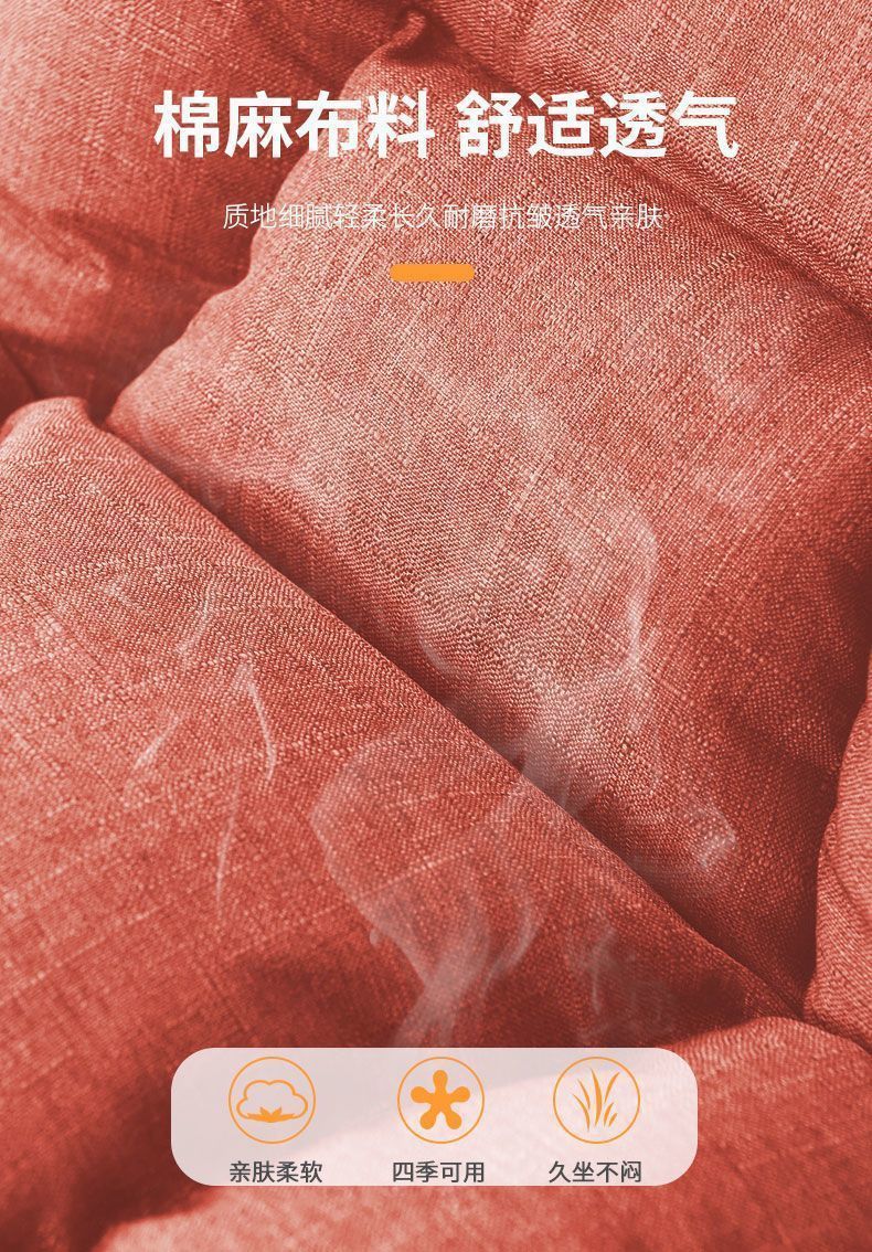 4d062e7f-610c-4c65-a61f-697e358414b7.jpe