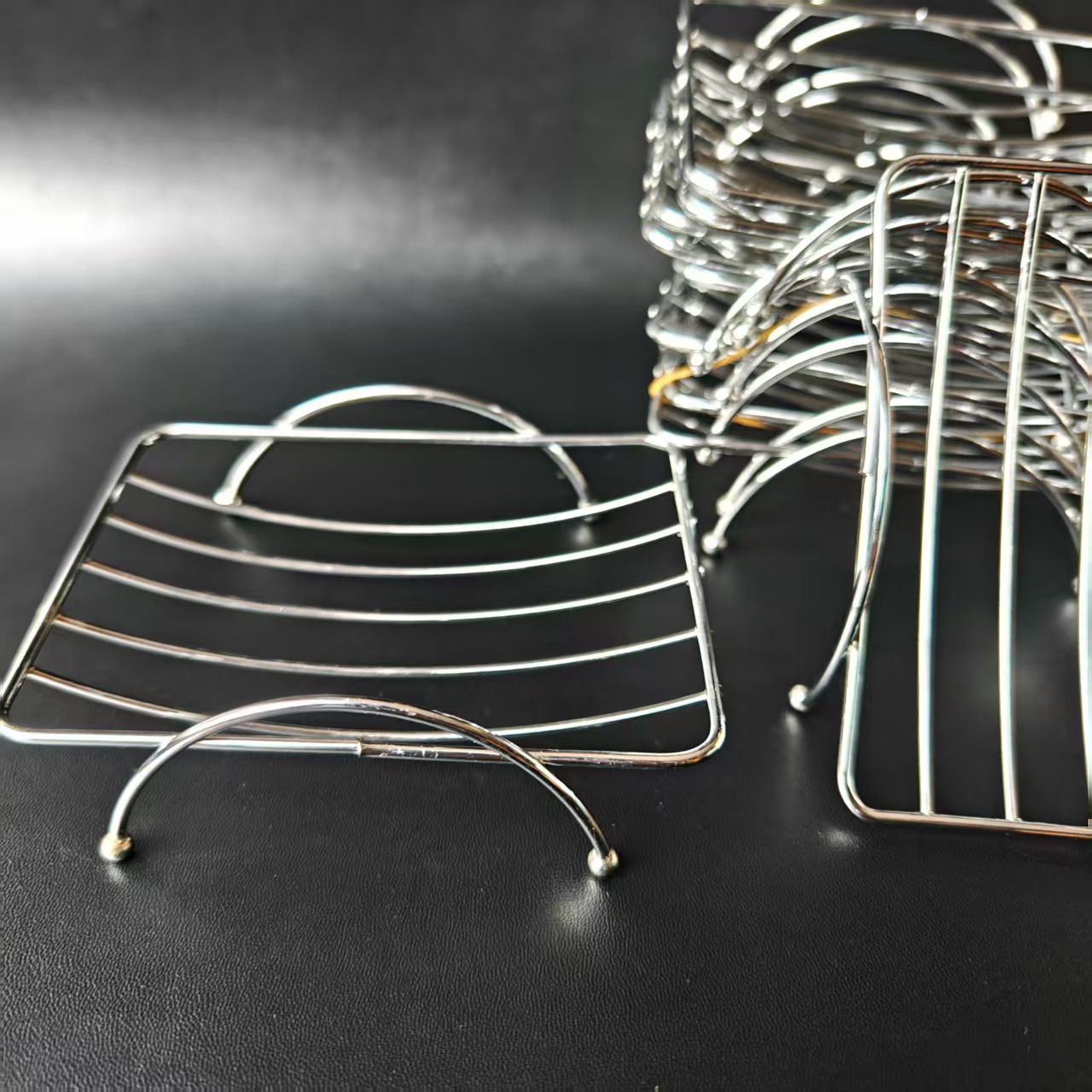 微信图片_20250807090713_513