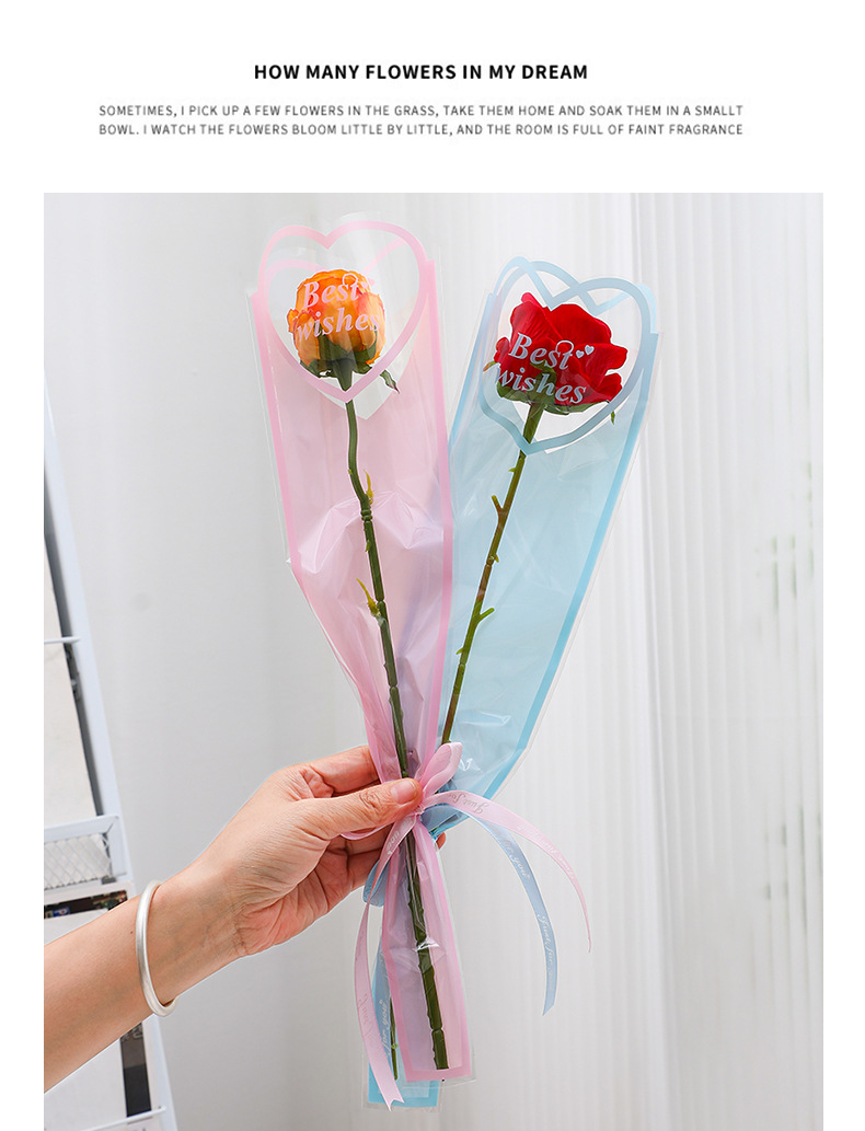 鲜花袋_12.jpg
