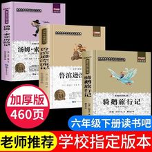 ČWDlȫ49СWĴnČWСf