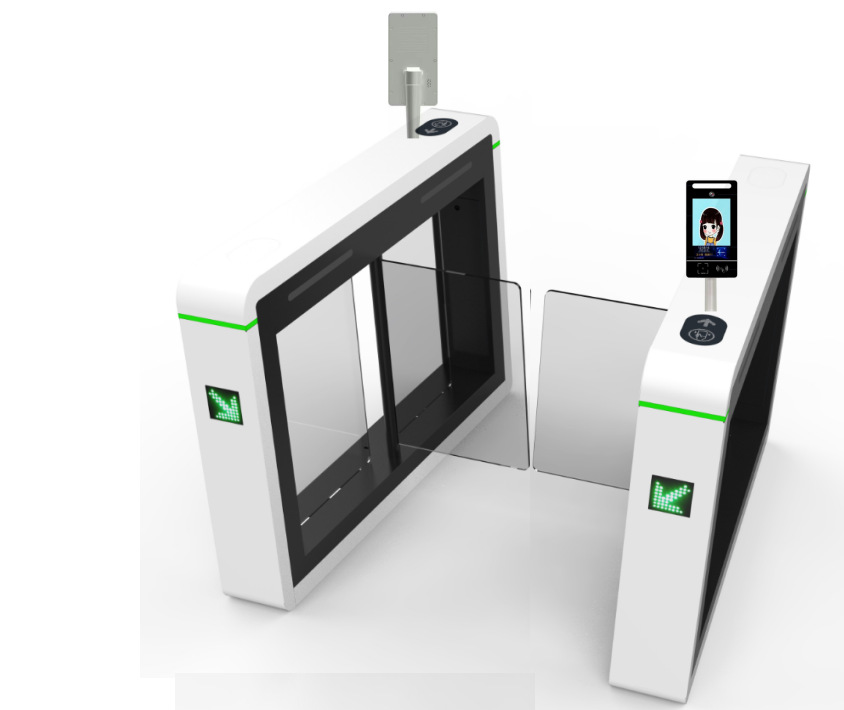 微信图片_2023092015205966