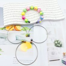 �羳�������C DIY�ֹ���H����C�ӄ��⳱�����Ļ����C������l