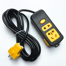 kt����늾��Դ���ƿ܇��늾����L��������ܛ����ˮ�����^������