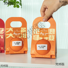 ţƤ����ˮ���׶YƷ�пպІ��p���b�ָ�������Ě�Ȱ��b��