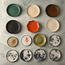 �մ�С�������������DIY���ɴ��������t��t�бP�����