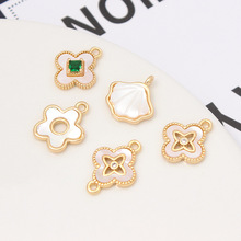 �~����ɫ���|��ؐĸ������p����DIY�Ʒ����朶���������