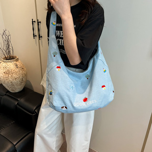 �羳�＾�¿�μ�����������n������Ů��ˇͨ����朰�б����ٴ�