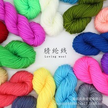 48g����]���д�ë����]ë���ֹ������hЬ�|���|����ë���S����