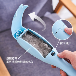 �·���ë����ëˢ�o�ˢ����ë�¸�ϴմë��ȥëˢ����ճë�����l