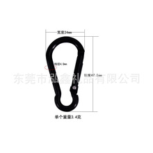 ȫ�毂��4̖5̖6̖ȫ��ɫ���J�͵�ɽ�ۿ��������Ӿ��ˇ���ٿ�