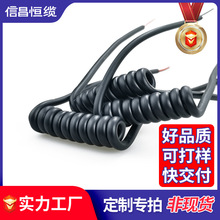 �۰���PU���ɾ�2о3о4о5о6о7о8о9о�F����ȼ늾����ԏ�����