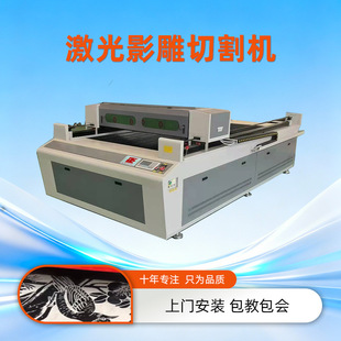 ȫ�ԄӸ��ټ����̙C������Ĺ��ʯ����Ӱ��C���ؼ����и��˙C