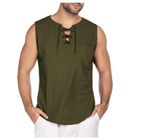 2023���Q�羳�ļ��¿���ʿ����o�䱳�ĕr�м�ɫϵ������