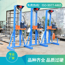 |ݸSҬF؛5.5KW늄C ҺwTϷɢC׃l{