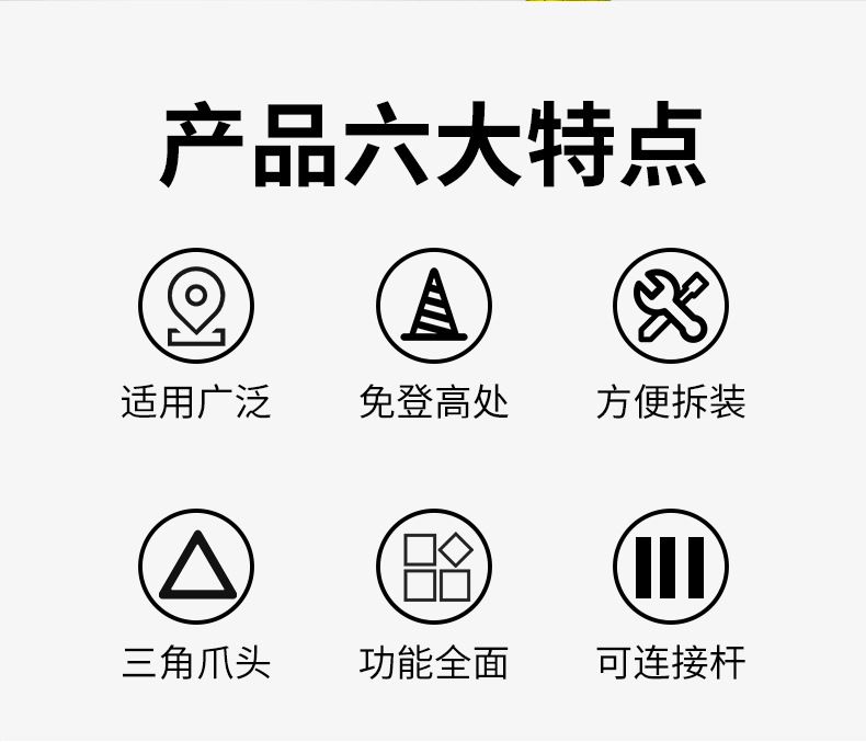 未标题-1_02.jpg