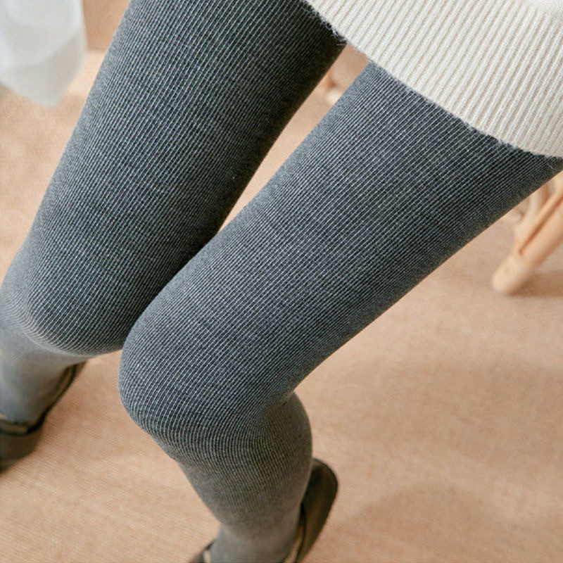 615F07BB-54A5-4456-8AF1-E6AF85