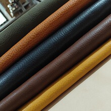 �^��ȫ����ֲ����֦Ƥ�� ��Ƥ��ȻˤţƤ�� �{��Сˤ�y���Ƥ����