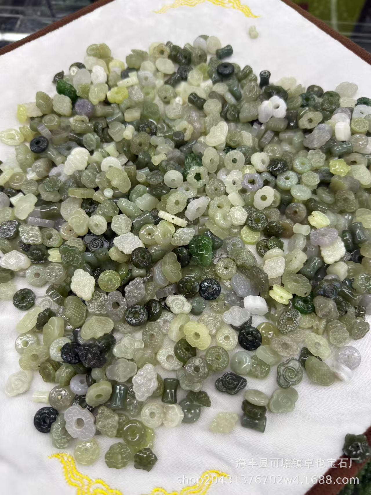 微信图片_202505192108422