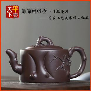 ���d��ɰ�ز�ز�����Ҽ��ֹ��N���������ԭ�V���������ј䘶��