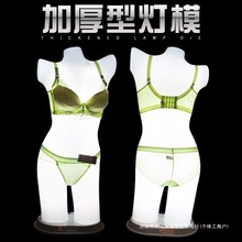 ģģصŮʿ؃ѝչʾܰlwչʾ