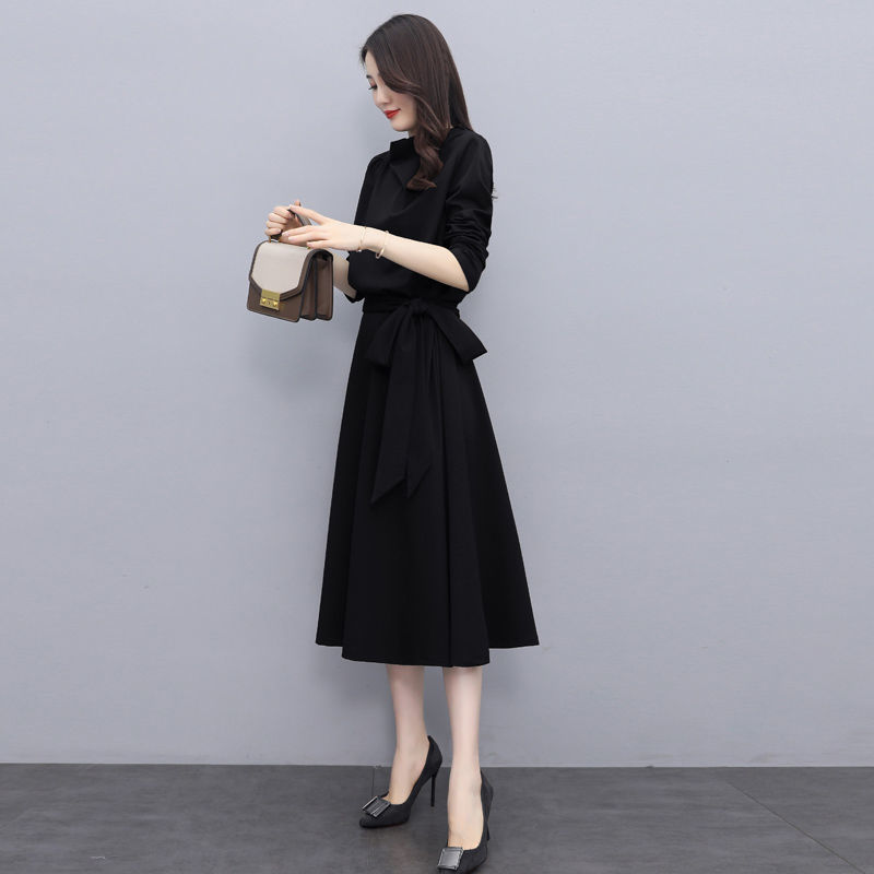 3b24d316-e375-426a-87de-0d68fead36dc.jpe