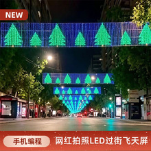 �����֙C���̴���LED �^���w����ҹ�н־W�t��Ļ��ҕ�lֲ��W����