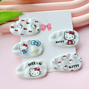 �¿������KT؈ˮ��Ƭ���diy�ֹ����ϰl�A�^��֙C������Ь����