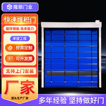 ���ٶѷe�T���پ����T���I�ѷe�T܇�g�ѷe�T�췿�����T�C���ѷe�T